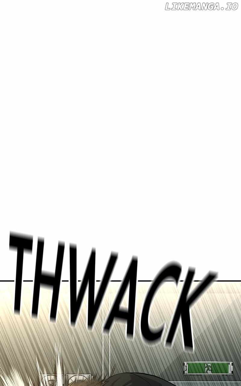 Son's Retribution Chapter 49 76